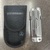 Leatherman Rebar Multi Tool