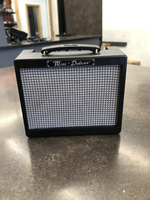 FENDER MD-20 - MINI DELUXE