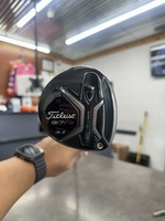 TITLEIST 917F2 - 3 WOOD