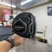 TITLEIST 917F2 - 3 WOOD