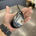 PING G400 - 4 Hybrid 22 DEGREE
