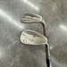 TITLEIST VOKEY 46/50 SM6 "HOOP" WEDGE SET F GRIND 