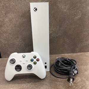 Microsoft Xbox Series S 1883 
