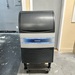SCOTSMAN ESSENTIAL CU0920MAX-1  Full Cube Undercounter Ice Machine 100 lbs/day