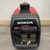 Honda EU2200i CO-Minder Inverter Generator