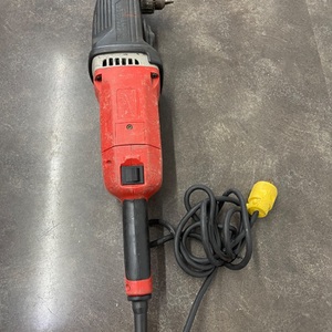 Milwaukee Super Hawg 1680-20