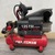 Craftsman Air Compressor 125PSI 1.5HP 2 Gallon