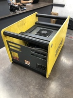 Wacker Neuson Charger C 48/13