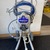 Graco Magnum PROX17 Paint Sprayer