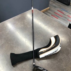 CLEVELAND HIBORE XL 8.5 DRIVER RH