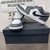 Air Jordan 1 Low Iron Grey 553558 152