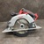Milwaukee 6-1/2" Circular Saw 2630-20