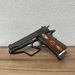 SPRINGFIELD ARMORY 1911 A1 45acp SEMI AUTO PISTOL (PB9108L)