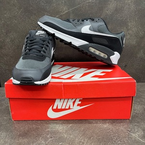 Nike Air Max 90 CN8490 002