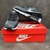 Nike Air Max 90 CN8490 002