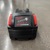 Milwaukee M18 Red Lithium XC 5.0 Battery