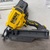 Dewalt 20 Volt 30 Degree Cordless Framing Nailer DCN930