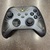 Xbox Halo Infinite Controller