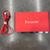 Focusrite Scarlett 2I2 
