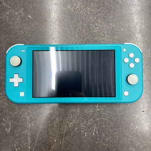 Nintendo Switch Lite HDH-001