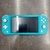 Nintendo Switch Lite HDH-001