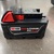 Milwaukee M18 Red Lithium XC 5.0 Battery