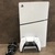 Sony PS5 Slim Disc Edition 1TB CFI-2015