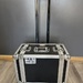 ProX XS-DNP-DS620A Gig Ready Flight Case 3/8" Honeycomb Hard Case