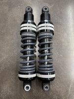 Progressive 944 13" FST Ultra Touring Shocks 1984-2023