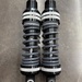 Progressive 944 13" FST Ultra Touring Shocks 1984-2023