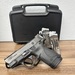 Smith & Wesson M&P9 Shield (11905) 9MM Compact Semi Auto