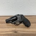 Smith & Wesson BODY GUARD 38 Special Revolver 