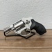 SMITH & WESSON 642-2 38 SPECIAL AIRWEIGHT REVOVLER 