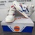 Reebok Pump Omni Zone II's HR0035