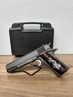 ARMSCOR (ROCK ISLAND) M1911-A1-FS 45ACP Semi Auto