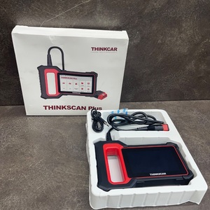 Thinkscan Plus S7 Scanner