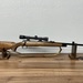 Remington 700 30-06 Bolt Action 22 inch Barrel w/ Tasco 4x32 Scope 