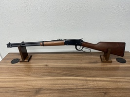 Winchester 94AE 20" 30-30 Win Lever Action 