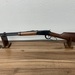 Winchester 94AE 20" 30-30 Win Lever Action 
