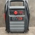 Schumacher DSR Pro Series Battery Charger DSR165