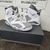 JORDAN 6 RETRO CT8529 100 COOL GREY - SIZE 11 IN BOX