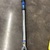 Kobalt 2884763 1/2" Digital Torque Wrench