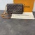 Louis Vuitton Monogram Favorite MM 