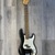 Squier 4 String P Bass Affinity Precision 