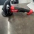MILWAUKEE 2738-20 7 INCH VARIABLE SPEED POLISHER TOOL ONLY