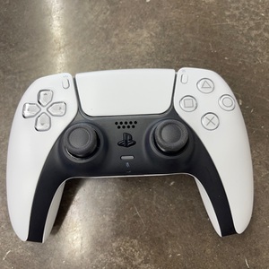 Sony PS5 Controller CFI-ZCT1W