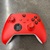 Xbox Controller 1914 Pulse Red
