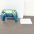 Sony Chroma Teal Controller CFI-ZCT1W