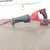 Milwaukee M18 Cordless Sawzall Reciprocating Saw 2621-20