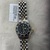 Tag Heuer Ladies Vintage Professional 200 Meter Quartz Dive Watch